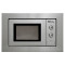 Built-in microwave Balay 3WMX1918 17 L 800W O?el inoxidabil