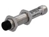 Senzor Inductiv PNP NO/NC 0-4mm 10-30VDC M12 IP67