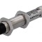 Senzor Inductiv PNP NO/NC 0-4mm 10-30VDC M12 IP67