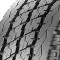 Cauciucuri de vara Bridgestone Duravis R 630 ( 235/65 R16C 115/113R )