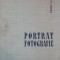 PORTRATFOTOGRAFIE VON FRANZ FIELDLER 1957