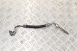 Furtun servodirecție MERCEDES-BENZ SLK R171 2008 OEM: A1714600924,1714600924 13498569