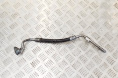 Furtun servodirecție MERCEDES-BENZ SLK R171 2008 OEM: A1714600924,1714600924 13498569