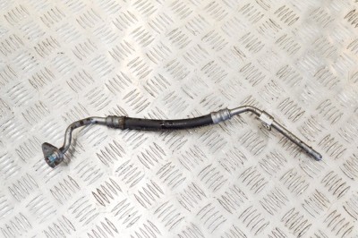Furtun servodirecție MERCEDES-BENZ SLK R171 2008 OEM: A1714600924,1714600924 13498569 foto