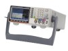 Generator de func&Aring;&pound;ii GW INSTEK 60MHz, LCD 4,3&quot; Ch: 2
