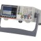 Generator de func&Aring;&pound;ii GW INSTEK 60MHz, LCD 4,3&quot; Ch: 2