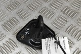 Zăvor de siguranță capota MERCEDES-BENZ E W213 2020 OEM: A2138800060 30639197