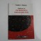 Initiere in ASTROLOGIA STELELOR FIXE (vol1 / vol2) + 2CD (pagini subliniate) - Cosmin A. Tomescu