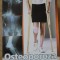OSTEOPOROZA CAUZE SI PREVENIRE-EMIL RADULESCU-278726