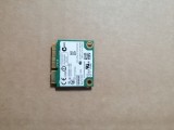 Placa wireless Fujitsu LifeBook A532 AH532 Bluetooth 4.0 2230BNHMW 670290-001