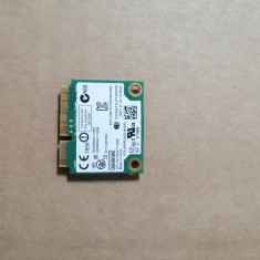 placa wireless Fujitsu LifeBook A532 AH532 Bluetooth 4.0 2230BNHMW 670290-001