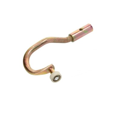 Ghidaj cu role usa glisanta Fiat oe foto