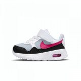 Pantofi Sport Nike NIKE AIR MAX SC BTV