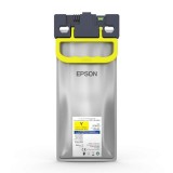 Epson original ink C13T05A40N, XL, yellow, 20000str.