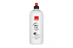 Rupes Uno Pure Ultra Fine - Pasta polish, 1l, PP-11436-2
