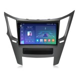 Cumpara ieftin Navigatie dedicata cu Android Subaru Outback / Legacy 2009 - 2014, 8GB RAM,