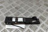 Reglaj &icirc;nălțime centura st&acirc;nga față AUDI A5 Sportback F5A 2018 OEM: 4M0857819 28257132