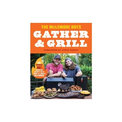 Gather and Grill foto