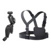 Kit Ham si Sistem Prindere pe Bicicleta Pentru Insta360 V2 ONE RS-ONE X2-ONE R-ONE X-GO 2-X3