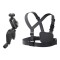 Kit Ham si Sistem Prindere pe Bicicleta Pentru Insta360 V2 ONE RS-ONE X2-ONE R-ONE X-GO 2-X3