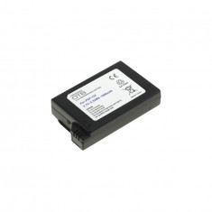 Acumulator pentru Sony PSP-110 1600mAh 3.7v