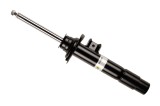 BILSTEIN 22-220080 BILSTEIN - B4 OE Replacement amortizor