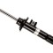 BILSTEIN 22-220080 BILSTEIN - B4 OE Replacement amortizor