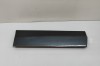 Bandou inferior ușă dreapta spate VW T-ROC A11 2023 OEM: 2GA853864,2GA853970A | 30430949