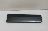 Bandou inferior ușă dreapta spate VW T-ROC A11 2023 OEM: 2GA853864,2GA853970A 30430949