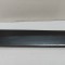 Bandou inferior ușă dreapta spate VW T-ROC A11 2023 OEM: 2GA853864,2GA853970A | 30430949