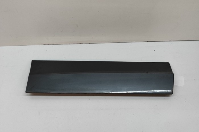 Bandou inferior ușă dreapta spate VW T-ROC A11 2023 OEM: 2GA853864,2GA853970A 30430949