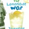 The Lemonade War