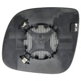 Sticla oglinda, oglinda retrovizoare exterioara VW AMAROK (2H, S1B) (2010 - 2016) TYC 337-0193-1