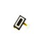 Flex Casca Samsung Galaxy A3 (2017) A320, Galaxy A5 (2017) A520, Galaxy A7 (2017)