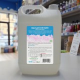 Cumpara ieftin Balsam de rufe Fleur Oriental NanoCaps Premium, 5 Kg