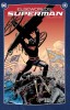 Elseworlds: Superman Vol. 1 (2024 Edition)