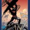 Elseworlds: Superman Vol. 1 (2024 Edition)