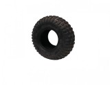 Anvelopa ATV Revo 145/70-6 Tubeless - Cauciuc Durabil, Aderenta Maxima, Fara Camera