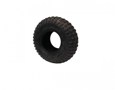 Anvelopa 145/70-6 (Tubeless) foto