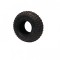 Anvelopa 145/70-6 (Tubeless)