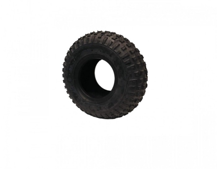 Anvelopa 145/70-6 (Tubeless)