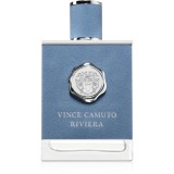 Vince Camuto Riviera Eau de Toilette pentru bărbați 100 ml