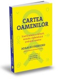 Cartea oamenilor - Publica
