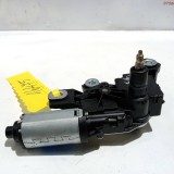 Cumpara ieftin Motoras stergator haion Audi Q3 2011-2018