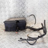 Panou de siguranțe FORD FOCUS III 2016 OEM: AV6T-14A067-AD,F1FT-14K733-BJA