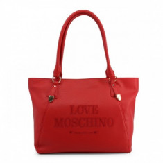 Love Moschino - JC4285PP08KN foto