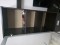 Foto  - 2