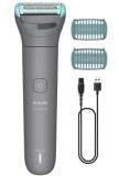 Aparat de tuns corporalPhilips BG3480/15