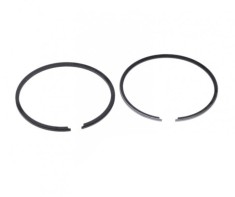 Set segmenti, diametru 61.5mm latime 2.2mm Piston SHL175 CN Cod Produs: MX_NEW WS10221
