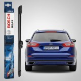 Cumpara ieftin Ștergător Lunetă Ford Mondeo V Turnier CF (09/2014&rarr;) | Bosch A283H 280mm